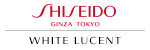 SHISEIDO 资生堂 日本官网购物第一单