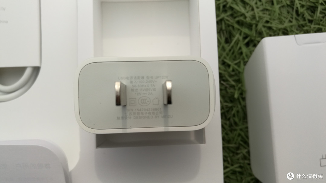 依旧是款好手机——魅族MX5使用测评