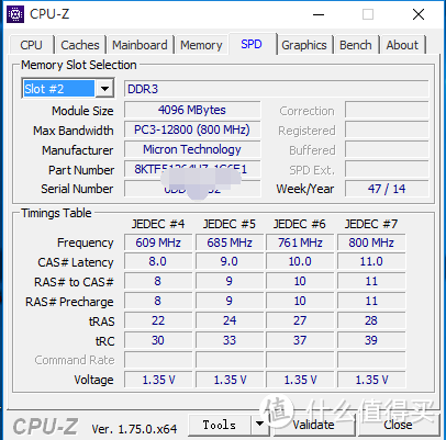 #本站首晒# 经济够用迷你主机 — Dell 戴尔 3020M 开箱升级