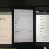 魅族 MX5 手机使用总结(屏幕|摄像头|指纹)