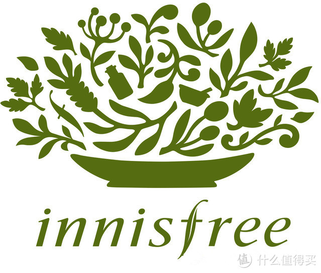 女王大人带我飞之 Innisfree 悦诗风吟 绿茶精萃系列开箱