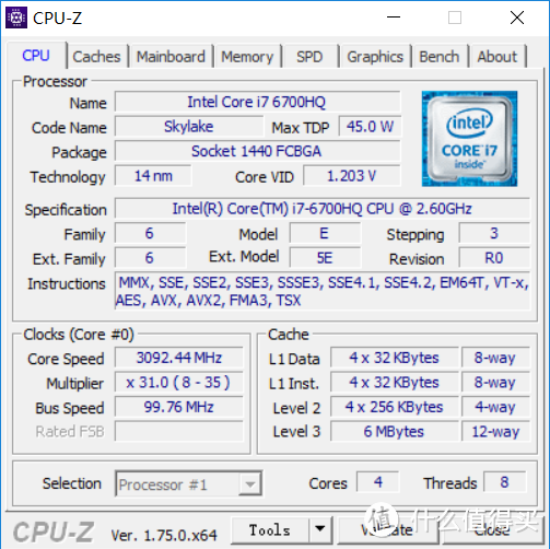 超10余款游戏大作实测：Mechrevo X6Ti 游戏之路