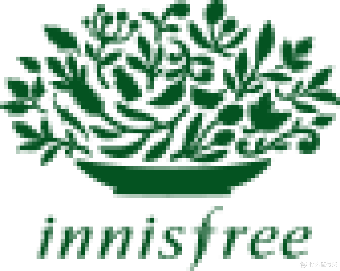 女王大人带我飞之 Innisfree 悦诗风吟 绿茶精萃系列开箱