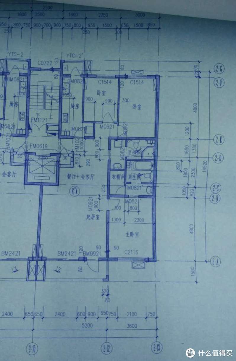 装修开工前选材购物篇