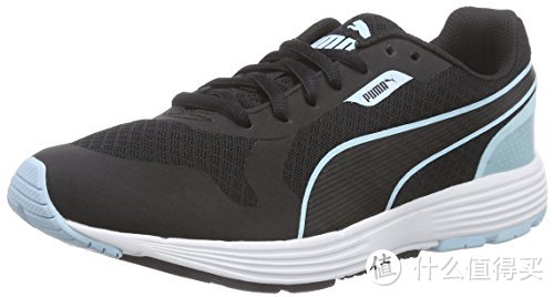 Puma 彪马 FTR ST Runner 2 Mesh