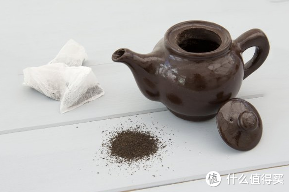 可以吃的茶壶：Schokolat 推出 Chocolate Teapot