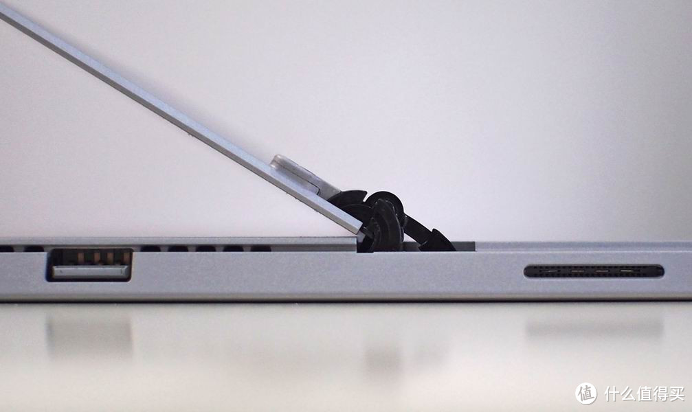 追不上潮流的 苏菲3——Surface Pro3小记