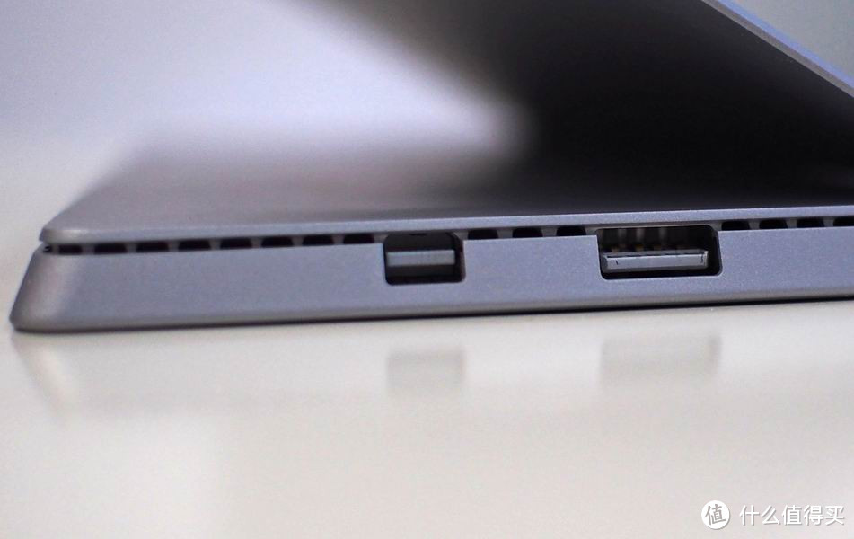 追不上潮流的 苏菲3——Surface Pro3小记