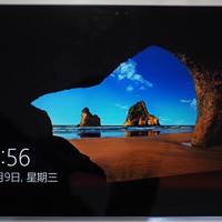 微软 Surface Pro 3 平板电脑使用总结(软件|系统|键盘|卡槽)