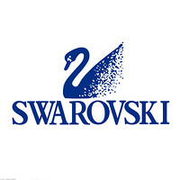 SWAROVSKI 施华洛世奇 官网海淘教程