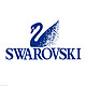 SWAROVSKI 施华洛世奇 官网海淘教程