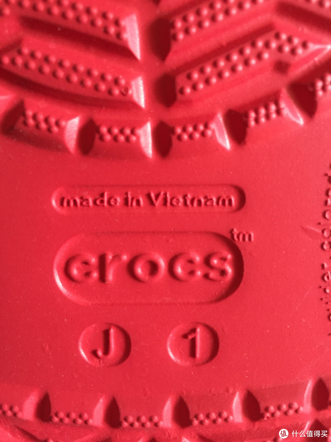 #闲值故事# 囤鞋有风险 剁手需谨慎 crocs 卡骆驰 Kids Crocband Mickey Clog 3 米奇儿童鞋