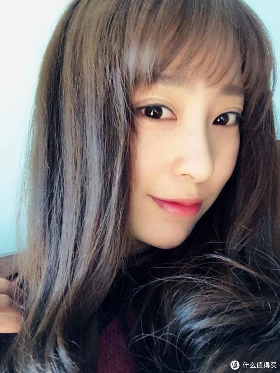 【每周精选】#最美梳妆台# 彩妆迷的实用单品分享（附化妆心得&高能真人秀）