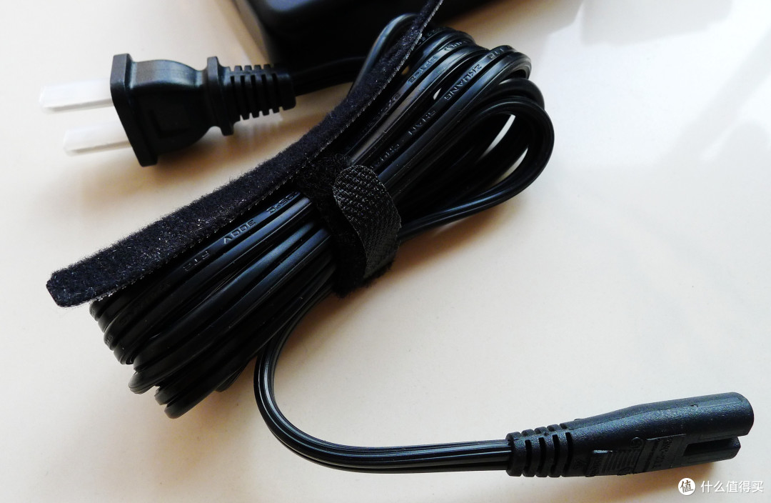 居家出行三件“利器” Anker QC2.0 快充三件套装