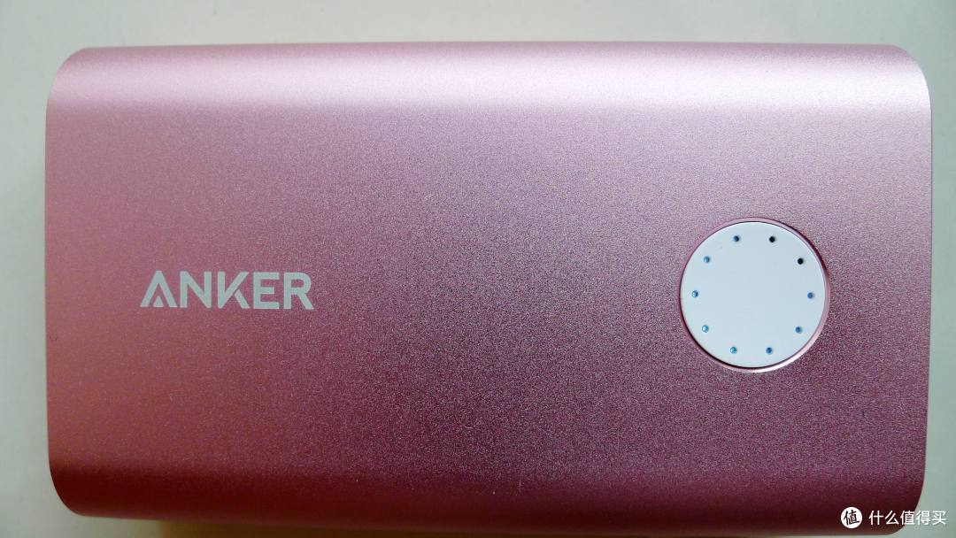 居家出行三件“利器” Anker QC2.0 快充三件套装