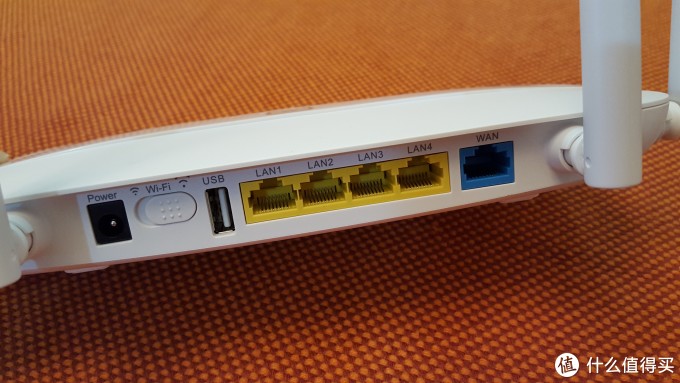 看“芯”识Router,讲解中高端WiFi Soc的无线路由器选购技巧