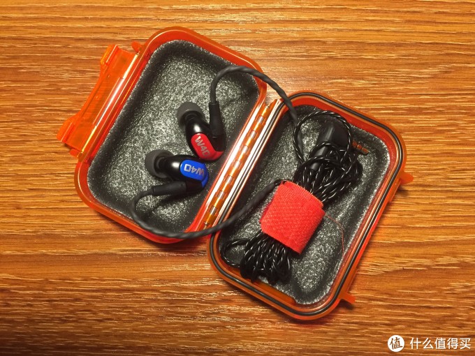 大包套小包的EDC-出差装备&Everyday carry