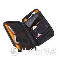 第一次美亚海淘心路：TIMBUK2 + AMAZON basic开箱（内有真人秀）