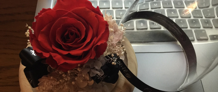 最美梳妆台 新手妈妈梳妆台 祛疤产品 什么值得买