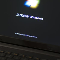 神舟 战神 K660D-i7D1 游戏本使用总结(系统|温度|跑分)