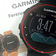 跑步好伴侣——Garmin 佳明 Forerunner235