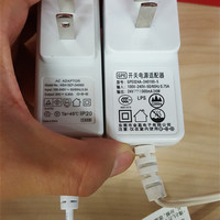 无印良品超声波加湿器使用总结(清洁|品牌|性价比|保修)