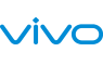 小测：爱过才沉重，我对vivo x5pro的期望和失望