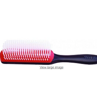 Denman Classic Styling Brush - Medium