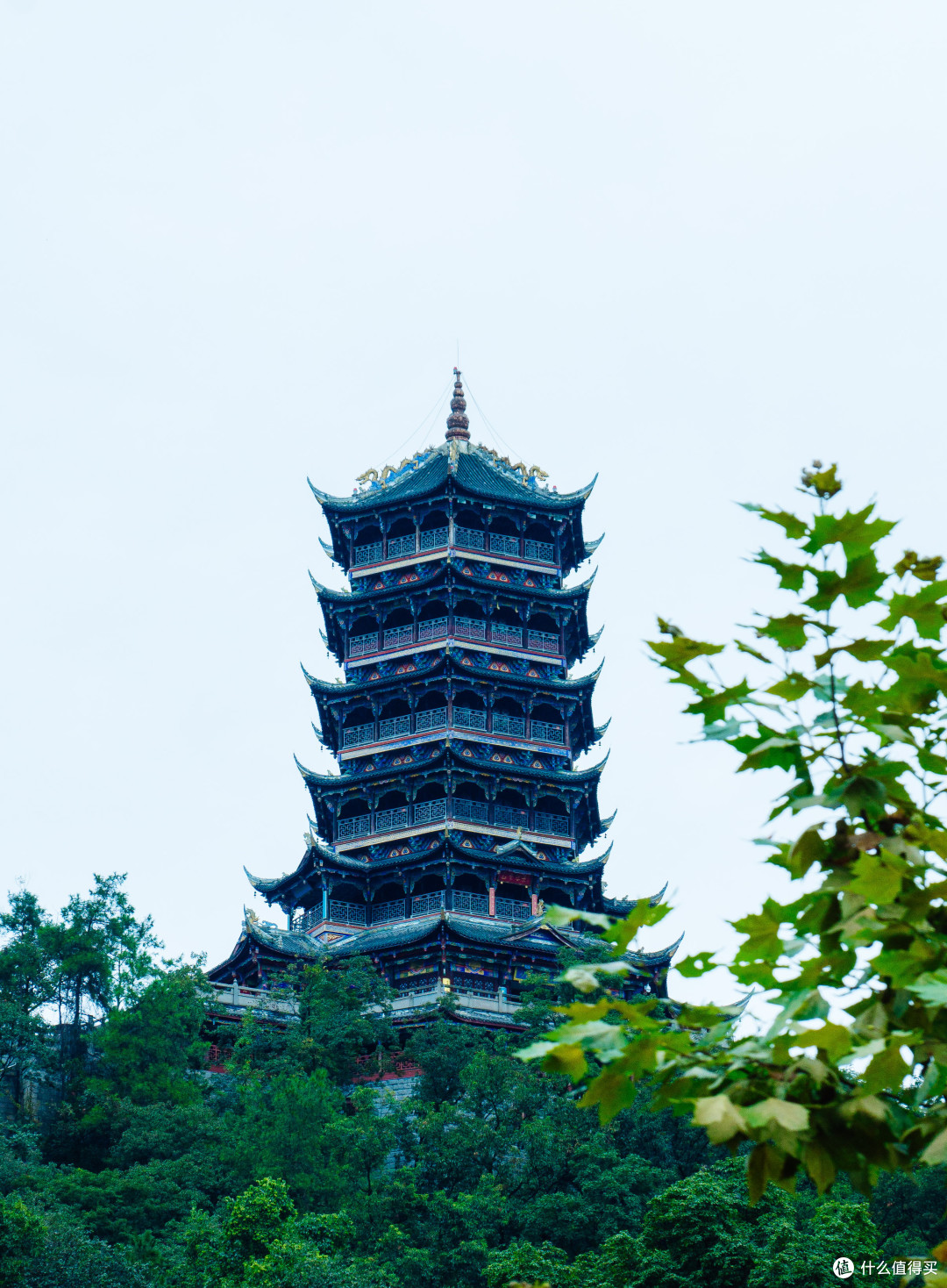 踏春 —— 成都周边值得去的骑游目的地