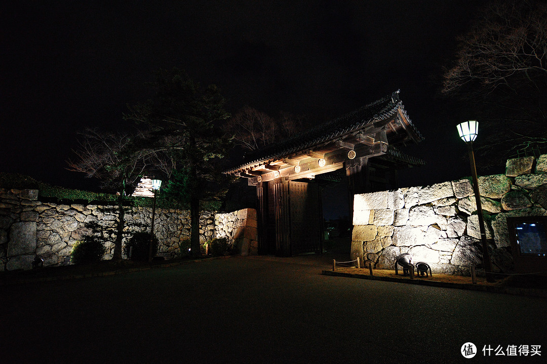 春节14天日本JR铁道游--中國(山陰山陽)