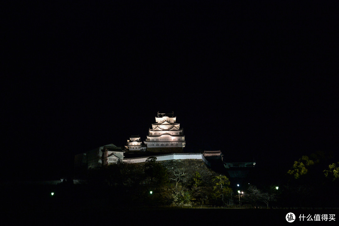 春节14天日本JR铁道游--中國(山陰山陽)