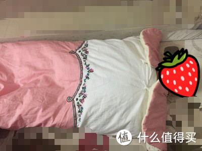 分享我所购买的婴儿睡袋：HALO 自然光环 SleepSack Swaddle 等