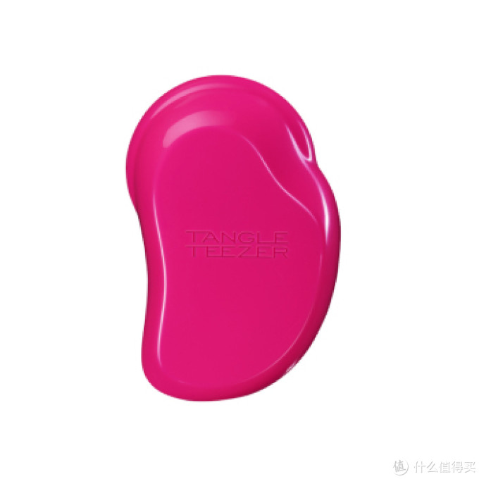 #最美梳妆台# 简洁但不简单:大油皮的日常护肤