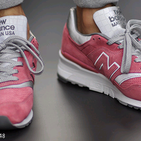 亚瑟士 GEL-LYTE III 男鞋复古跑步鞋开箱总结(颜色|价位)