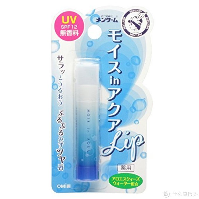 #最美梳妆台# 简洁但不简单:大油皮的日常护肤