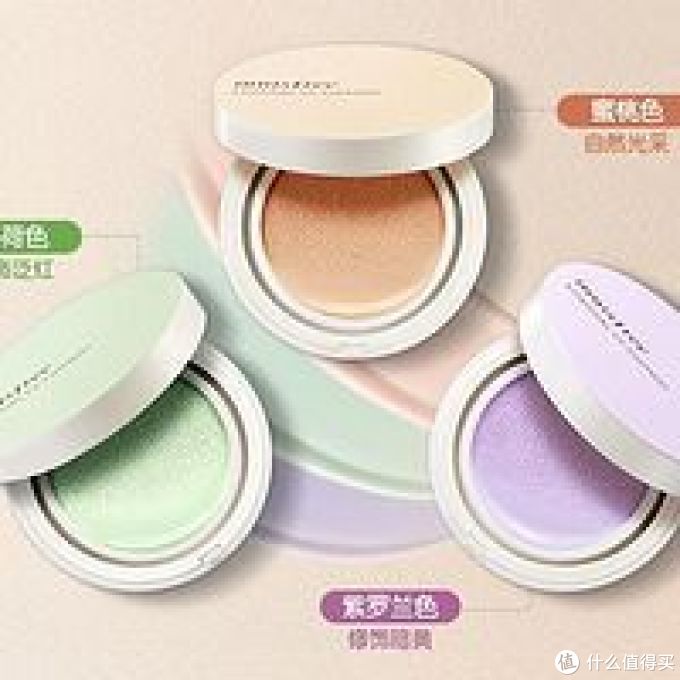 #最美梳妆台# 简洁但不简单:大油皮的日常护肤
