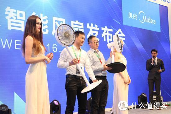 专题：会在国内上市的家电新品抢先看——AWE 2016中国家博会内容汇总