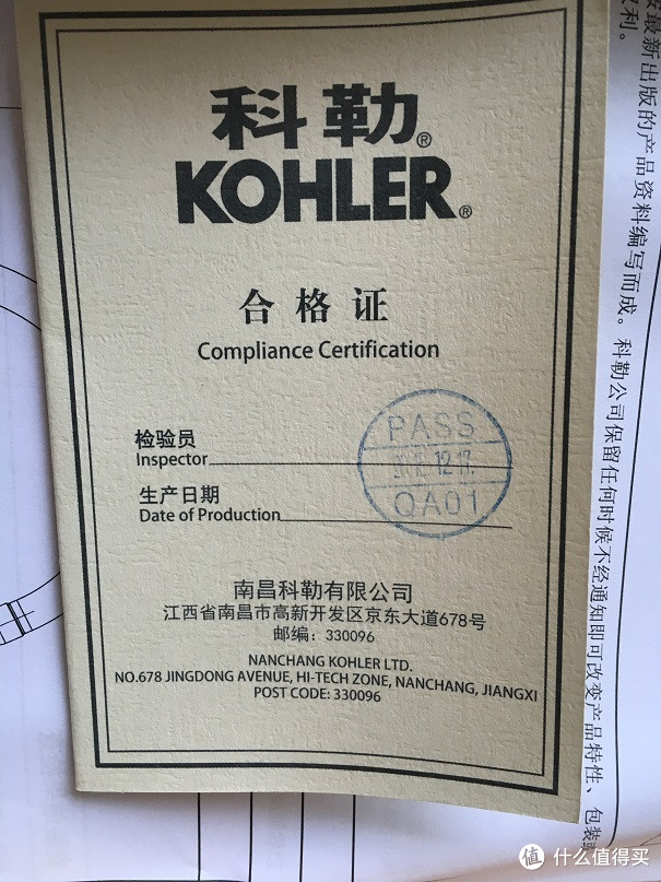 kohler 科勒米爾頓不鏽鋼單槽廚盆 凱迪單孔廚房龍頭