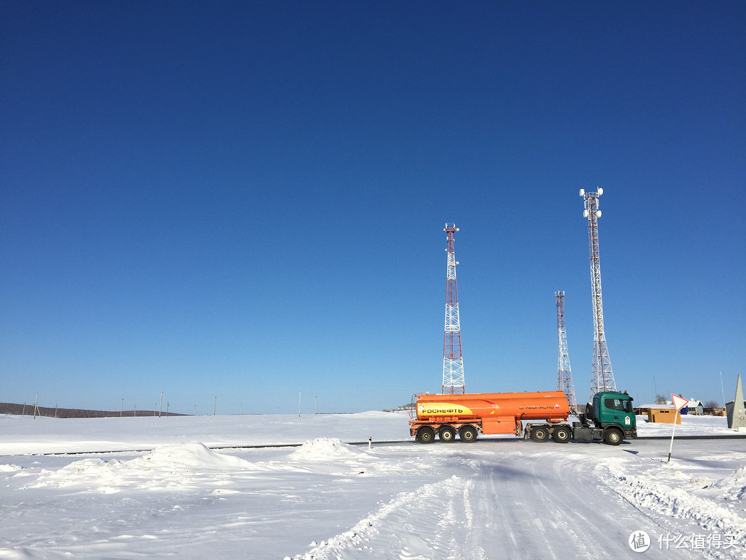 Lost in Siberia，关于贝加尔湖的详细攻略