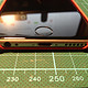 PRODUCT RED版iPhone 6s 皮革保护壳  开箱