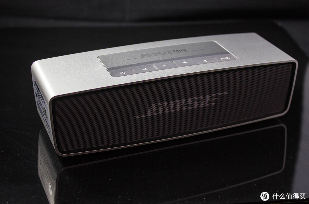 音箱篇：BOSE专辑（C5，sounddock10，SoundDock III，soundlink，soundlinkmini）