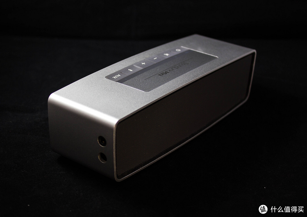 音箱篇：BOSE专辑（C5，sounddock10，SoundDock III，soundlink，soundlinkmini）