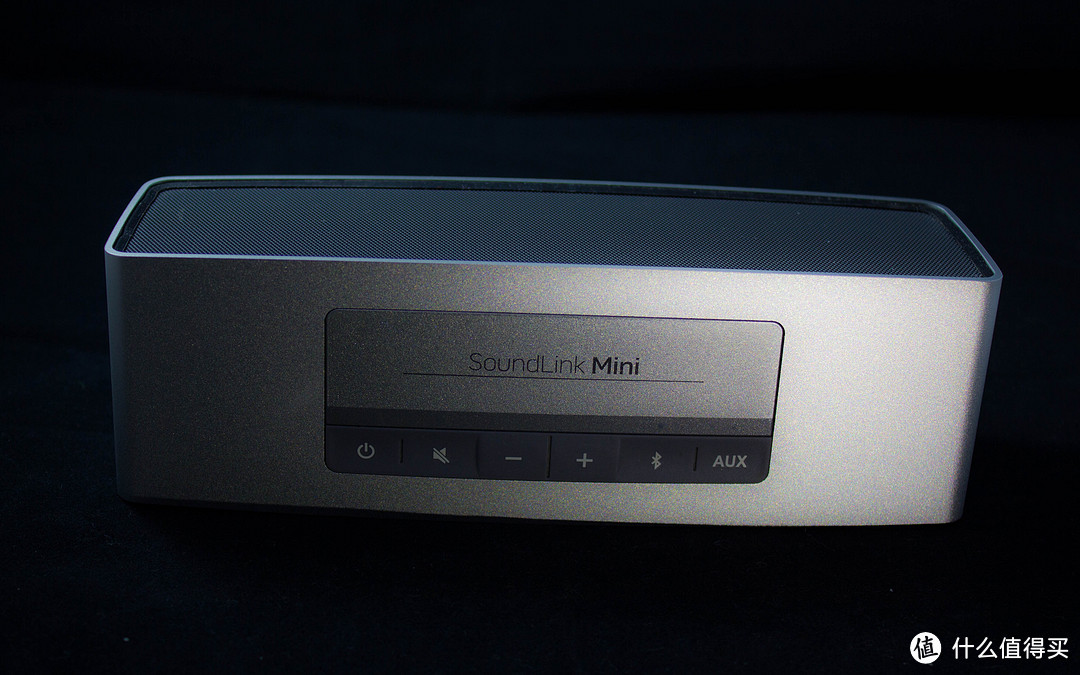 音箱篇：BOSE专辑（C5，sounddock10，SoundDock III，soundlink，soundlinkmini）