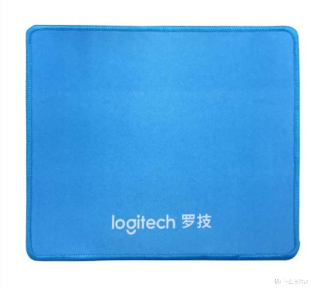 无线鼠标续航王者——价格便宜量又足的 Logitech 罗技 M275