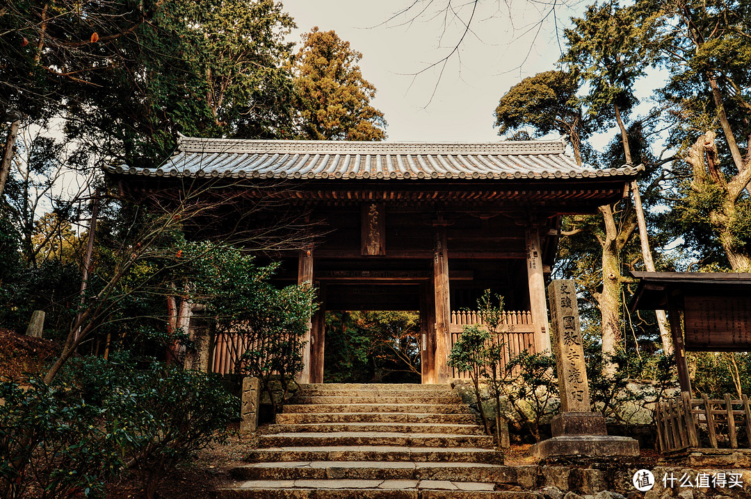 春节14天日本JR铁道游--中國(山陰山陽)