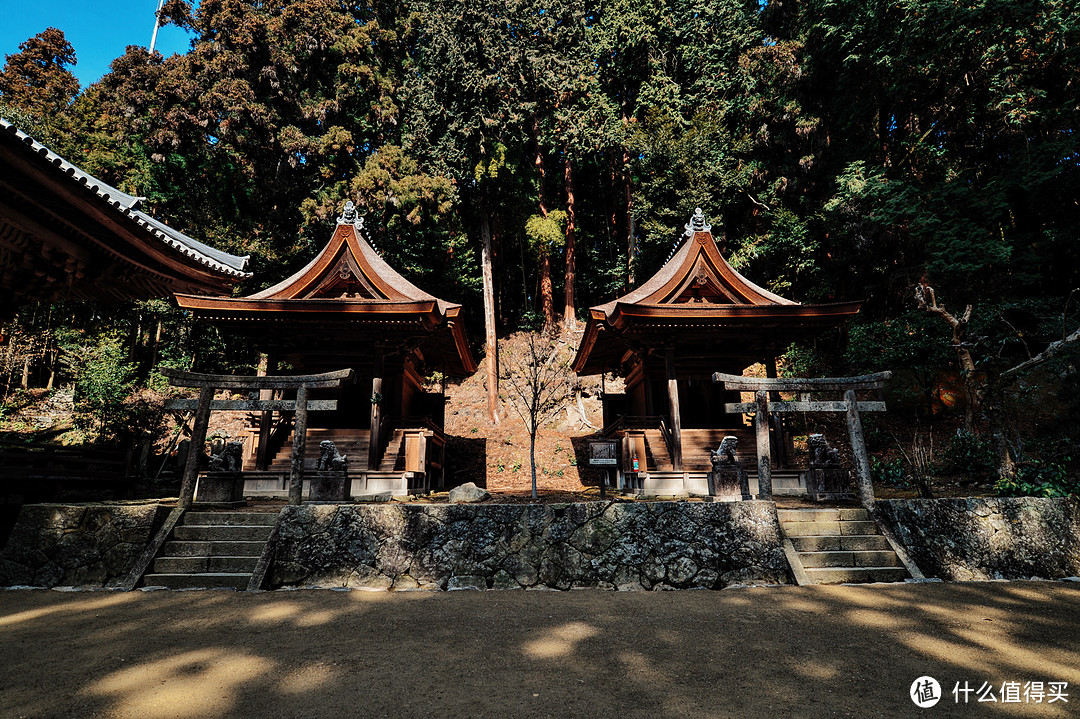 春节14天日本JR铁道游--中國(山陰山陽)