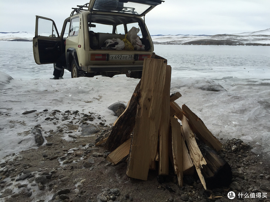 Lost in Siberia，关于贝加尔湖的详细攻略