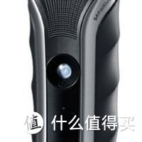 胡须的进阶--BRAUN 博朗 3系340sto5系570s-4 电动剃须刀