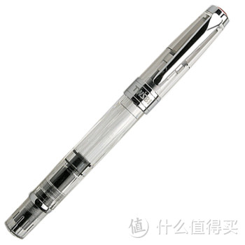 入骨相思知不知——TWSBI 三文堂钢笔、日本PILOT 百乐 墨水 体验