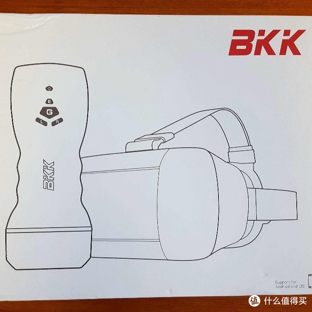 当你撸管时你会想起谁？BKK 智能人机互动飞机杯评测